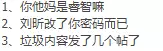 736589118.webp